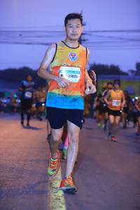 BIB: 42497
                            <button type="button" onclick="openModal(7895462)" class="btn btn-primary btn-sm float-right btn-popup" data-toggle="modal" data-target=".modal-high-quality">
                        <i class="fas fa-shopping-cart"></i> Add to Cart
                    </button>
                                            <button type="button" onclick="isThisMe(7895462, true)" class="btn btn-success btn-sm float-right btn-popup btn-isme hidden" data-toggle="tooltip" data-placement="bottom" title="นี่คือรูปของคุณใช่ไหม คลิกที่นี่เพื่อเอาเข้าอัลบั้ม">
                        <i class="fas fa-plus"></i> Add to album
                    </button>
                    <button type="button" onclick="isThisMe(7895462, false)" class="btn btn-warning btn-sm float-right btn-popup btn-isnotme hidden">
                        <i class="fas fa-ban"></i> Remove from album
                    </button>